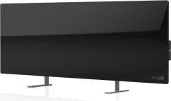 Infrapanel AENO AGH1S/AGH2S Premium Eco Smart Ohrievač 700W WIFI