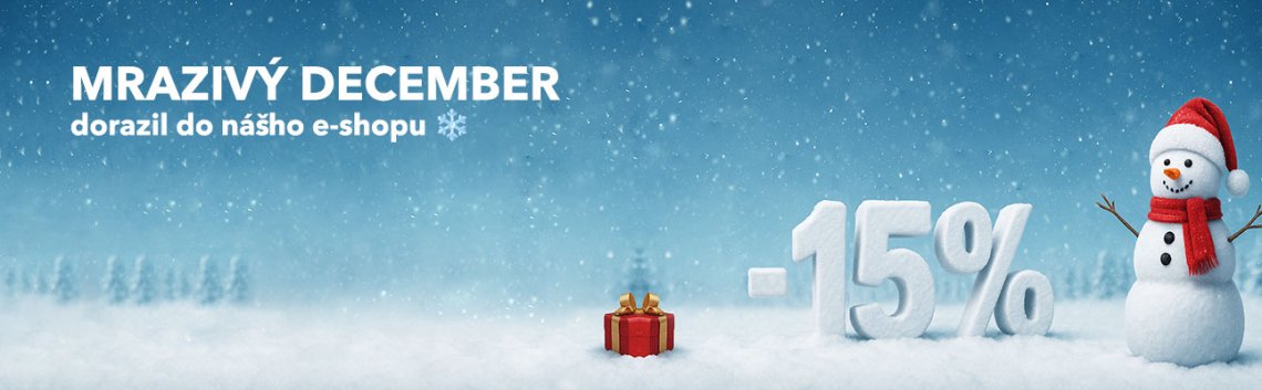 Produkty v akcií - Menovitý výkon (na stenu) - 700W