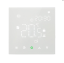 Nástený SMART WiFi termostat PT741W-EI