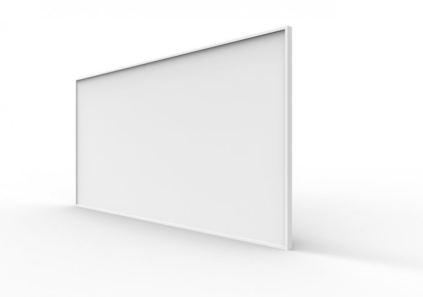 Infrapanel BASIC 700W (120x60cm) s termostatom
