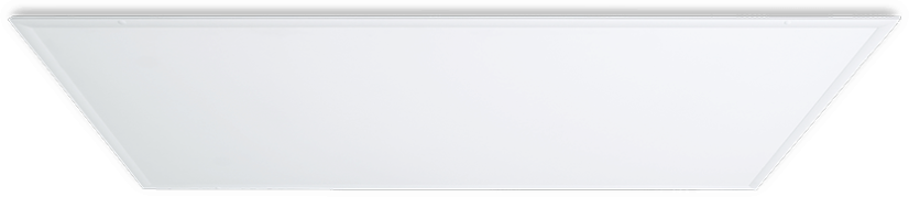 Stropný infrapanel UltraTHIN 450W (63x63cm)