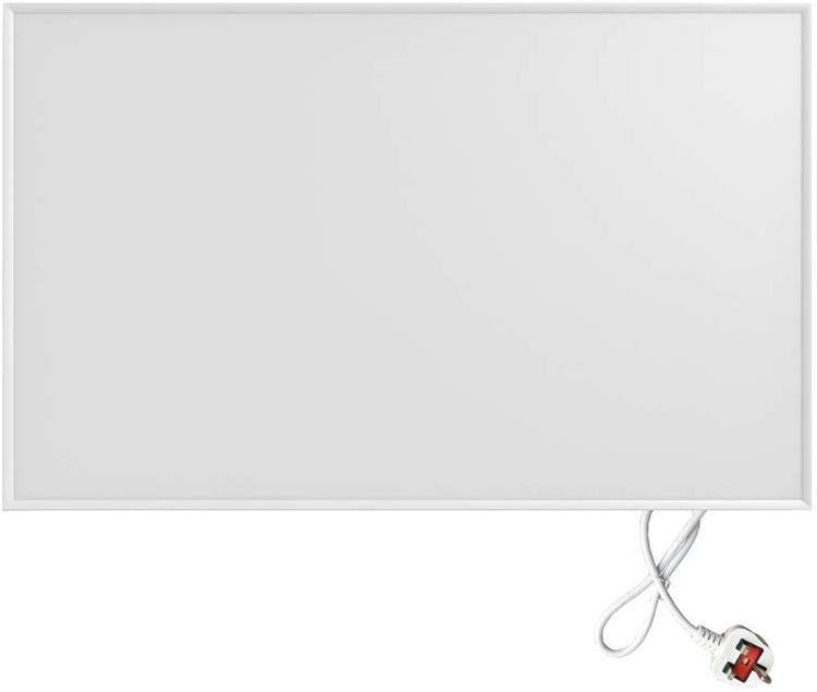 Infrapanel BASIC 580W (90x60cm) s termostatom