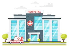 nemocnice-lekarne