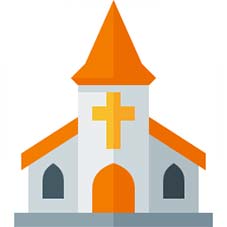 kostoly-cirkvi-klastory-zamky